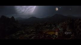 第五惑星 圖10