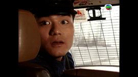 重案傳真 圖5
