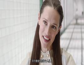 冥界警局有第二部嗎 圖6