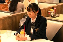 盡管如此、千輝同學也太甜了。 圖4