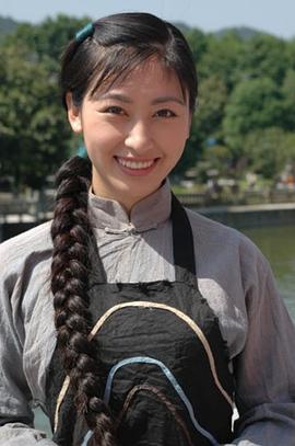 紅旗飄飄 圖9