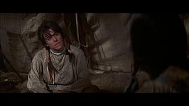 小巨人 圖5