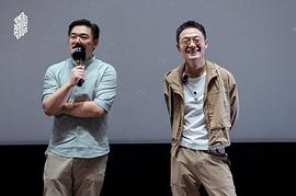 上流 圖5