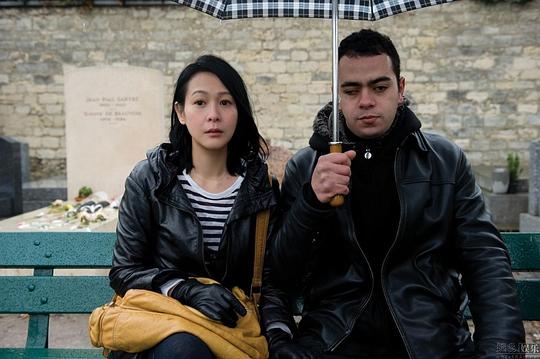 刘若英爱情限量版