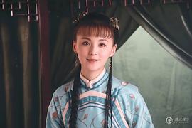 施公案電影一共幾部 圖10