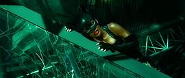 catwomen 图10