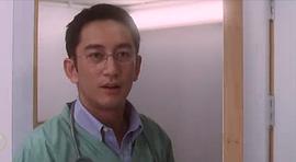 完美情人 圖10