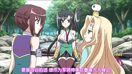 真·戀姬無雙 圖4