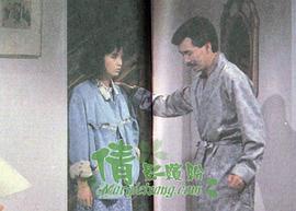 狄青电视剧1986版 图9