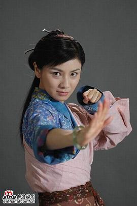 聊齋志異 圖10