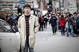 有什么韓劇好看 圖4