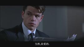 造雨人 圖6