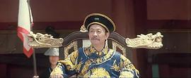 鶴形刁手螳螂腿 圖4