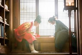 扑通扑通LOVE 图10