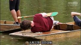 極速前進 第二十五季 圖1