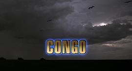 刚果惊魂 图2
