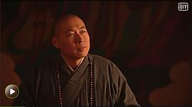 玄奘大師 圖9