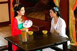 花滿樓 圖9