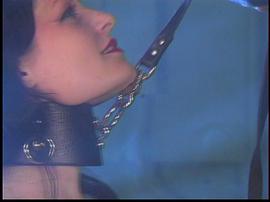 奧利維亞的肉體 圖3