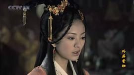 臥薪嘗膽 圖1