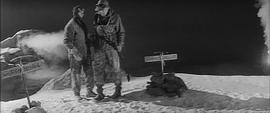 喜馬拉雅山雪怪 圖2