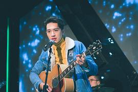 觸不到的TA 圖6