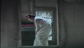 病患 圖10