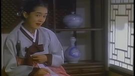 錦紅啊，錦紅啊 圖7