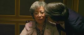 我的老婆未成年 圖3