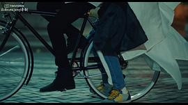 羞恥(意大利版) 第二季 圖8