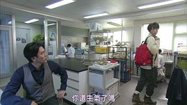 我們由奇跡構(gòu)成 圖4