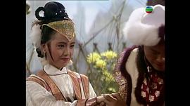 1986版岳飞电视剧全集免费观看 图4