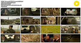 我想看 圖2