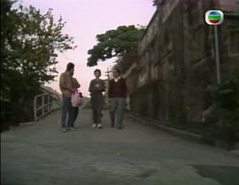摩登干探 圖6