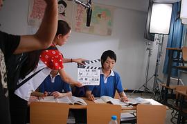 樱色 图8