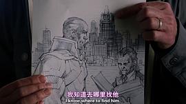 異世界 圖7