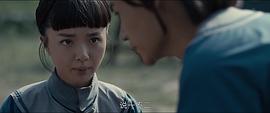 機(jī)器俠主演 圖1