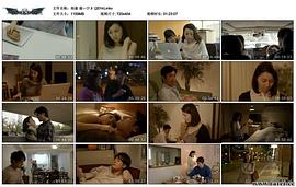 相逢 圖1
