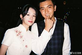 戰(zhàn)火中的青春片尾曲 圖9