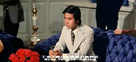 云河 圖10