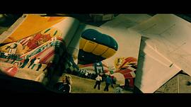 德国电影气球的原声大碟在线 图9