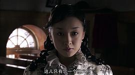 功勛 圖10
