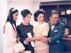 我來(lái)自潮州 圖4