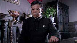 神秘人质 图9