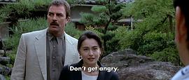 棒球先生 圖9