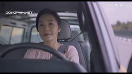再見，媽媽 圖10