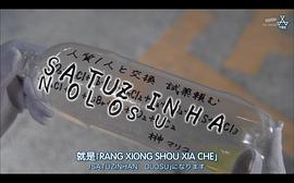 科搜研之女 第16季 圖8