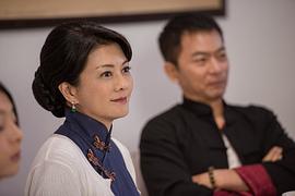 起鼓·出獅 圖4