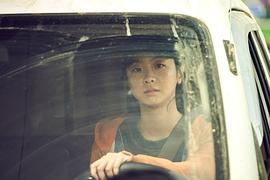 魔女之旅第一季在線觀看完整版 圖3