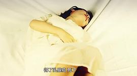 你怎么看法院在電影前播放老賴名單 圖2
